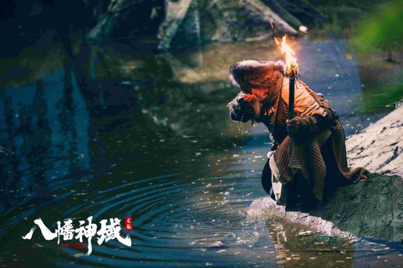 绿钻石进宝箱