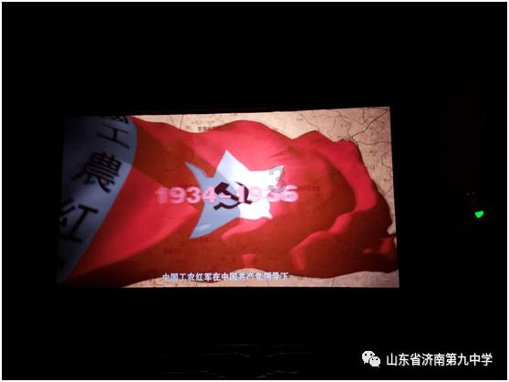 乔和莫莫