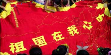 征集 | 记忆中的潼南母城~