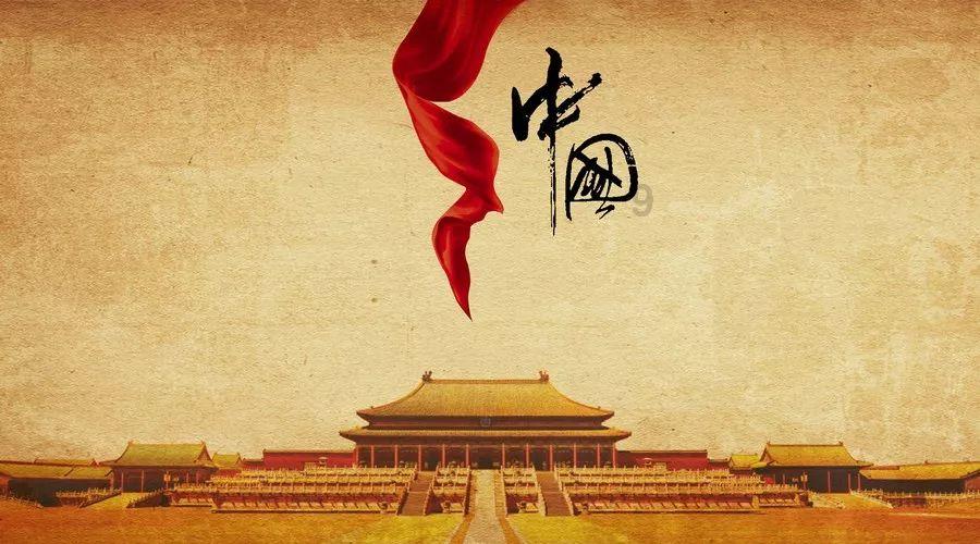 时尚发型女孩